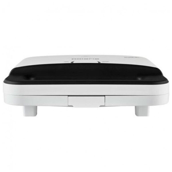 Aparat pentru sandvișuri Polaris PST0301 White , Cantitatea de sandwich-uri: photo 5