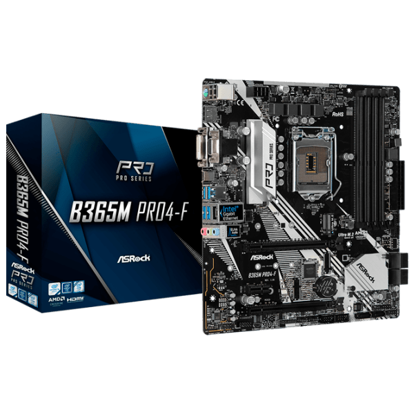 Calculator de jocuri Navigator 03364, Black i5-9400F 16GB 2TB + 256GB Gigabyte RTX2060 6GB photo 3
