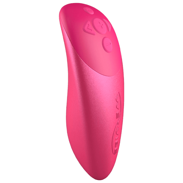 Вибратор We-Vibe Chorus Розовый  photo 3