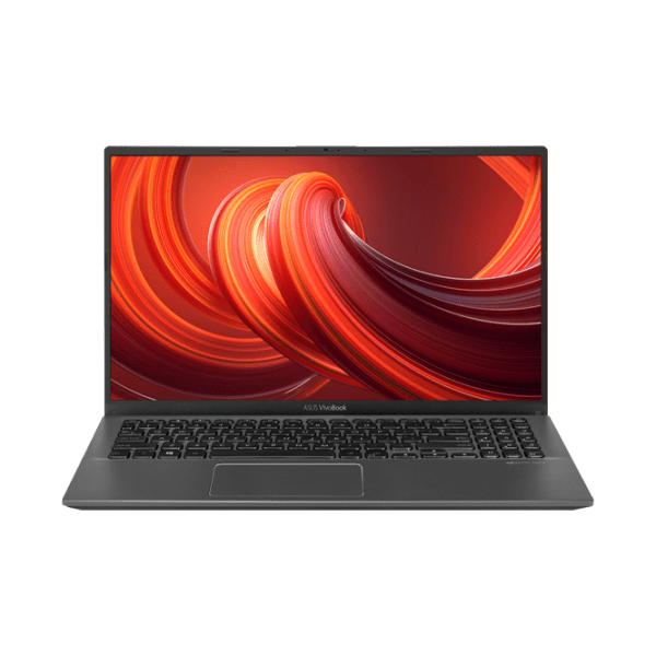Ноутбук Asus VivoBook 15 (X512DA), Серый 15.6" FHD Ryzen 3 3250U 8GB 256GB photo 1