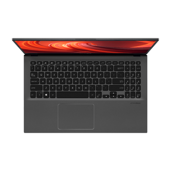 Ноутбук Asus VivoBook 15 (X512DA), Серый 15.6" FHD Ryzen 3 3250U 8GB 256GB photo 2
