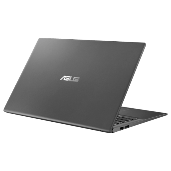 Ноутбук Asus VivoBook 15 (X512DA), Серый 15.6" FHD Ryzen 3 3250U 8GB 256GB photo 3
