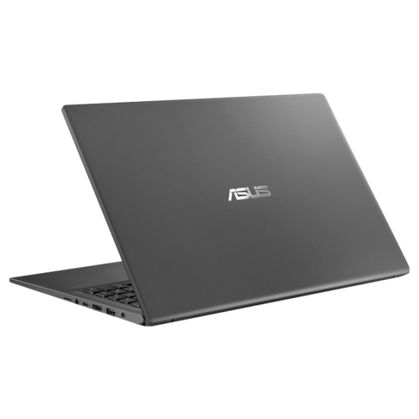 Ноутбук Asus VivoBook 15 (X512DA), Серый 15.6" FHD Ryzen 3 3250U 8GB 256GB photo 4