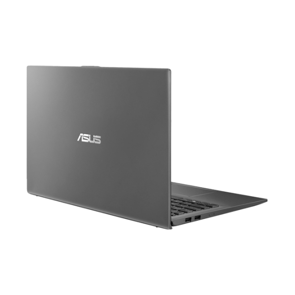 Ноутбук Asus VivoBook 15 (X512DA), Серый 15.6" FHD Ryzen 3 3250U 8GB 256GB photo 5