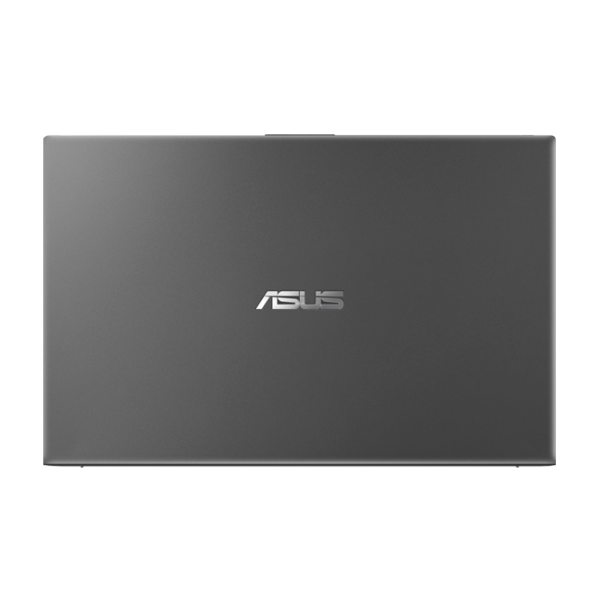 Ноутбук Asus VivoBook 15 (X512DA), Серый 15.6" FHD Ryzen 3 3250U 8GB 256GB photo 6