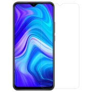 Sticlă de protecție pentru smartphone Xiaomi Redmi 9/ 9T Nillkin, 2.5D