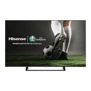 Телевизор Hisense H65A7300F Smart 4K Черный 65" | ULED | 4K