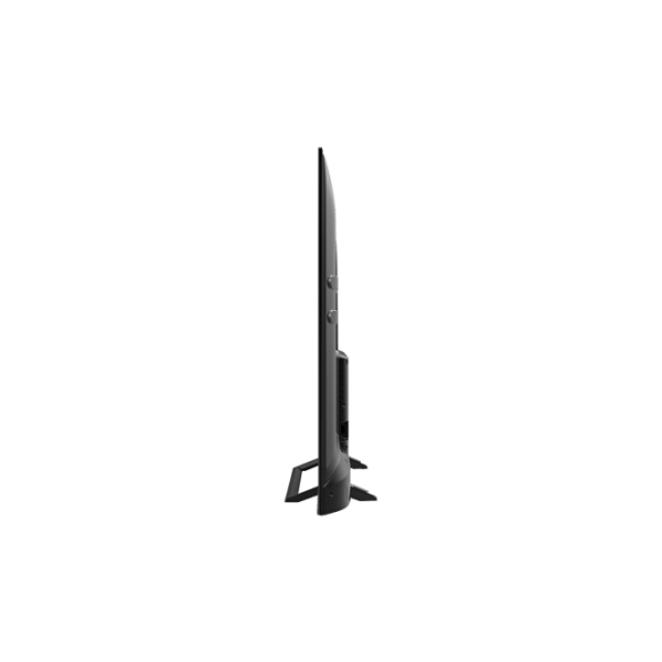 Телевизор Hisense H65A7300F Smart 4K Черный 65" | ULED | 4K photo 5