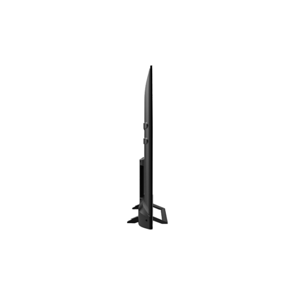 Телевизор Hisense H65A7300F Smart 4K Черный 65" | ULED | 4K photo 6