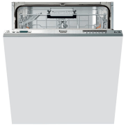Mașină de spălat vase Hotpoint-Ariston LTF 8B019 C EU, White 
