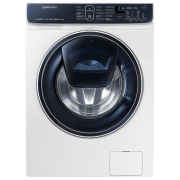 Mașină de spălat Samsung WW70R62LATWDLP White 7 kg, 1200 rpm, A (old)