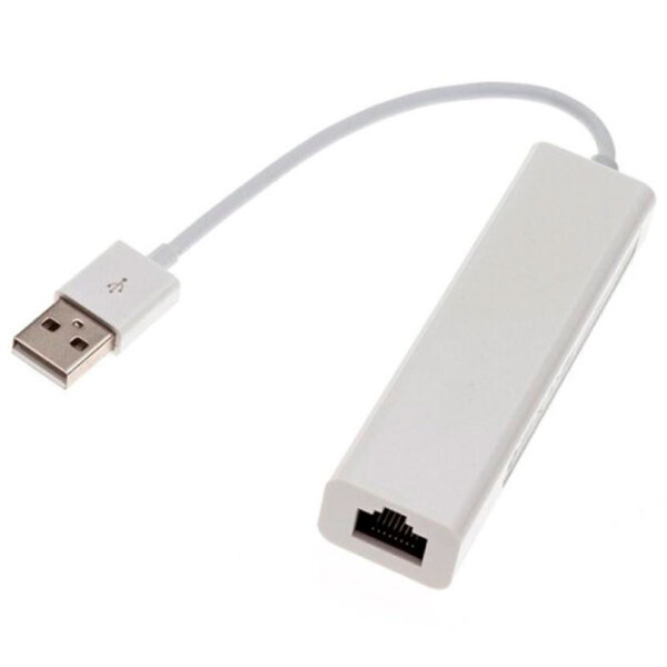 Адаптер Quevinal liuor9 Серебристый USB 2.0 photo 2