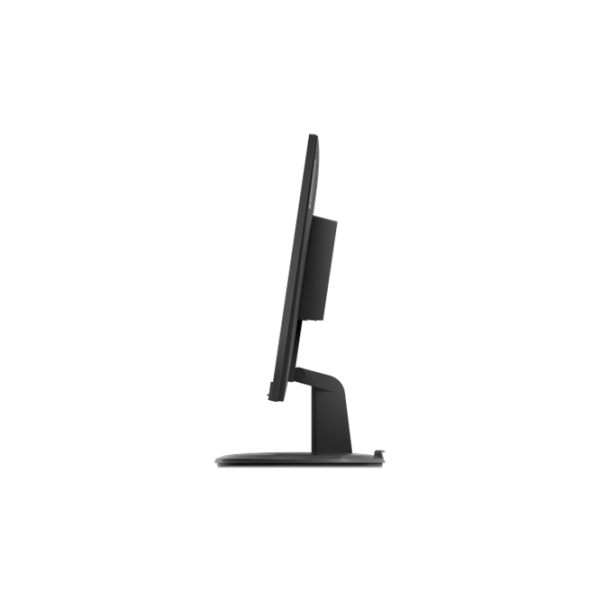 Монитор Lenovo C24-25 Черный 23.8" Full HD VA WLED photo 5