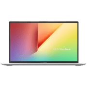 Ноутбук Asus VivoBook 15 (X512JA), Серебряный 15.6" FHD i3-1005G1 8GB 512GB