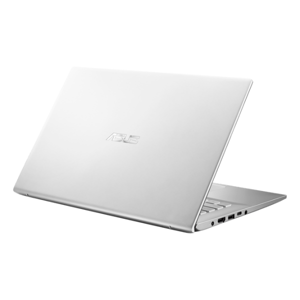 Ноутбук Asus VivoBook 15 (X512JA), Серебряный 15.6" FHD i3-1005G1 8GB 512GB photo 3
