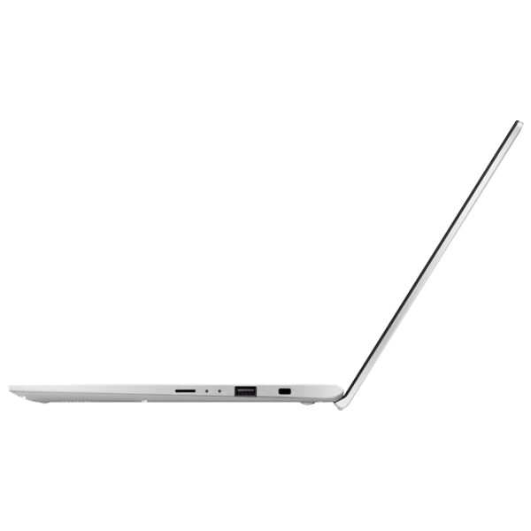 Ноутбук Asus VivoBook 15 (X512JA), Серебряный 15.6" FHD i3-1005G1 8GB 512GB photo 4