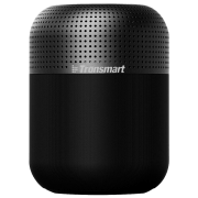 Boxă portabilă Tronsmart T6 MAX Black 60 W