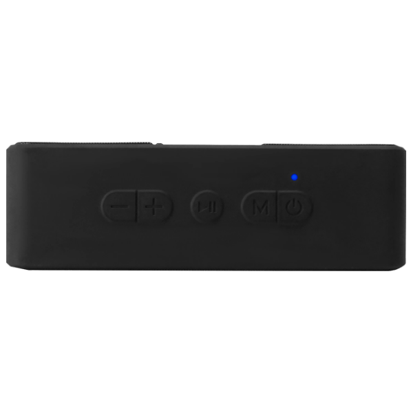 Boxă portabilă Tronsmart T2 Plus Black 20 W photo 4