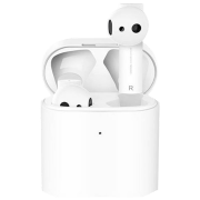 Căști Xiaomi Mi AirDots Pro 2 White Fără fir / Personal / In ear