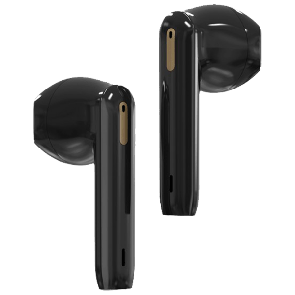 Căști Tronsmart Onyx Ace Black Fără fir / Personal / In ear photo 1