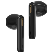 Căști Tronsmart Onyx Ace Black Fără fir / Personal / In ear