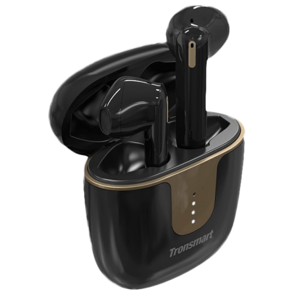 Căști Tronsmart Onyx Ace Black Fără fir / Personal / In ear photo 2