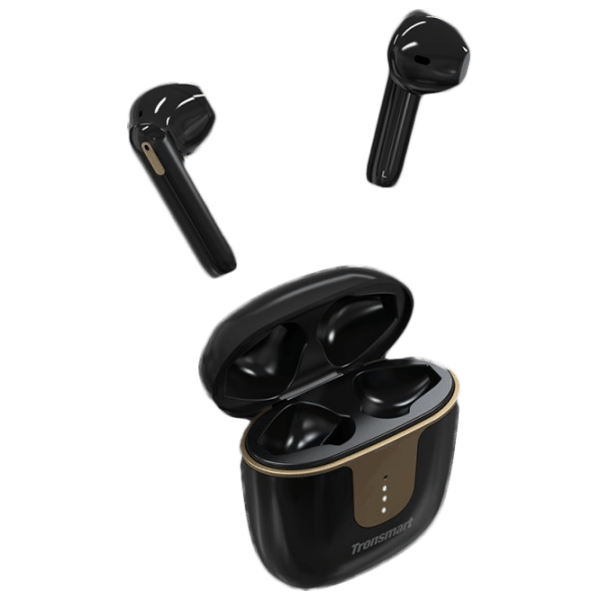 Căști Tronsmart Onyx Ace Black Fără fir / Personal / In ear photo 3