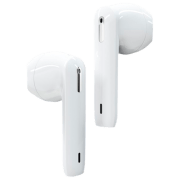 Căști Tronsmart Onyx Ace White Fără fir / Personal / In ear