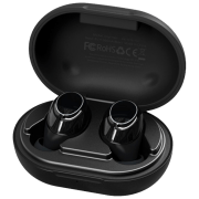Căști Tronsmart Onyx Neo Black Fără fir / Personal / In ear