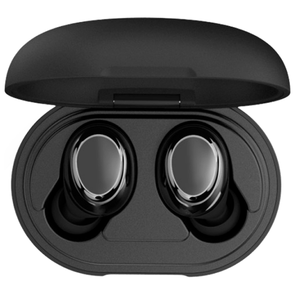 Căști Tronsmart Onyx Neo Black Fără fir / Personal / In ear photo 3