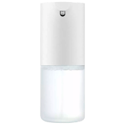 Дозатор для жидкого мыла Xiaomi Mijia (MJXSJ01XW), Белый 