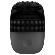 Аппарат для чистки лица Xiaomi inFace Sonic MS2000 Черный 
