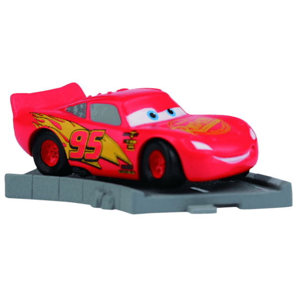 Mystery Capsules, Disney Cars 3  photo 7