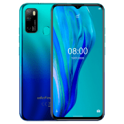 Ulefone Note 9P 64 GB Blue 6.52" | 16 MP | 4 GB | Dual SIM