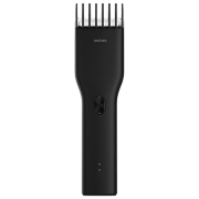 Aparat de tuns Xiaomi Enchen Boost Hair Clipper Black 