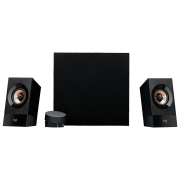 Sistem audio Logitech Z533 Black 