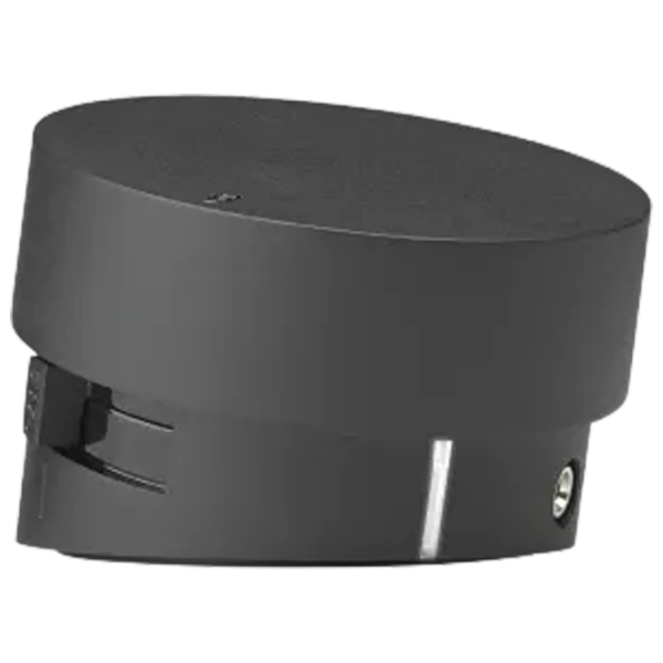Sistem audio Logitech Z533 Black  photo 7