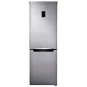 Frigider Samsung RB30J3200S9/ UA Inox 213l/ No Frost, 98l/ No Frost, A+