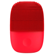 Аппарат для чистки лица Xiaomi inFace Sonic MS2000 Красный 