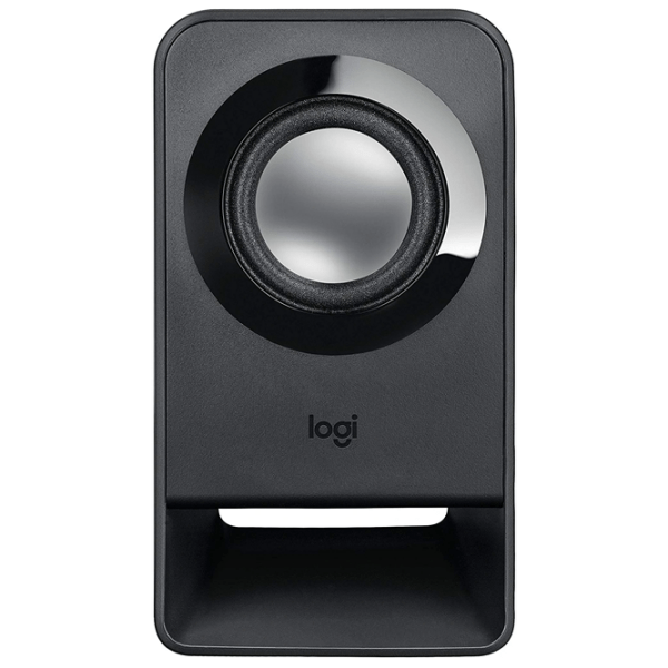 Sistem audio Logitech Z213 Black  photo 4