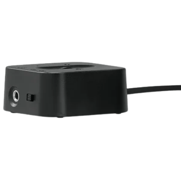 Sistem audio Logitech Z213 Black  photo 6