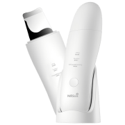 Аппарат для чистки лица Wellskin Beauty WX-CJ101 Белый 