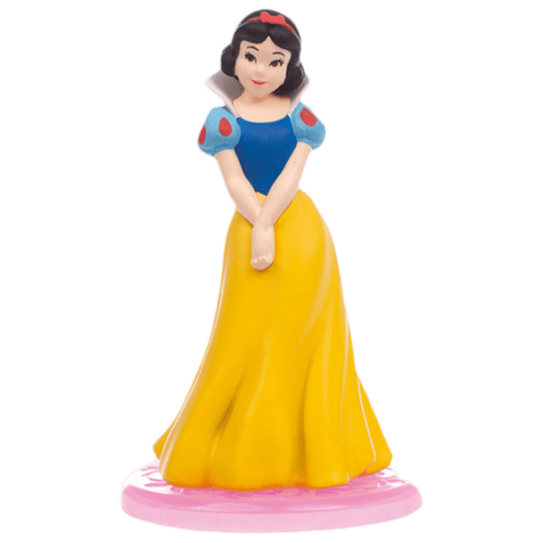 Mystery Capsules, Disney Princess  photo 3