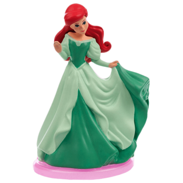 Mystery Capsules, Disney Princess  photo 4