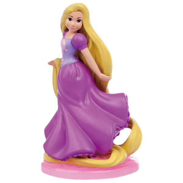 Mystery Capsules, Disney Princess  photo 5