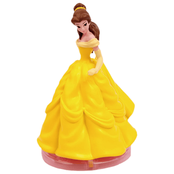 Mystery Capsules, Disney Princess  photo 6