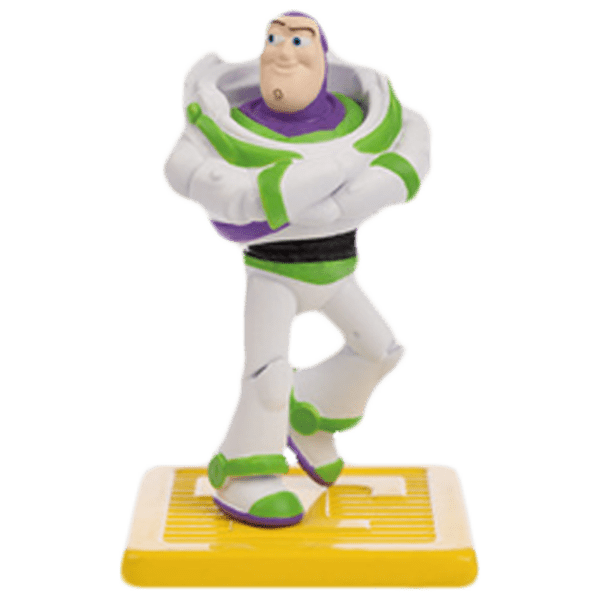 Mystery Capsules, Toy Story  photo 4