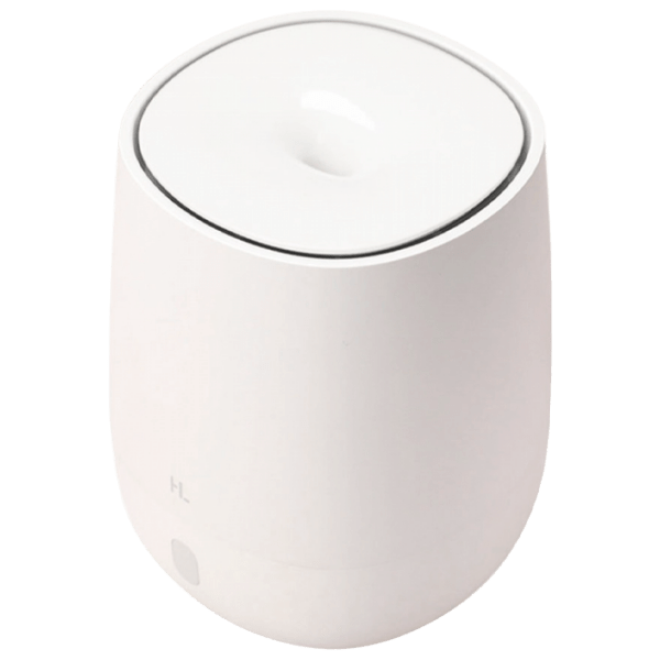 Ароматизатор Xiaomi Aromatherapy Белый  photo 2