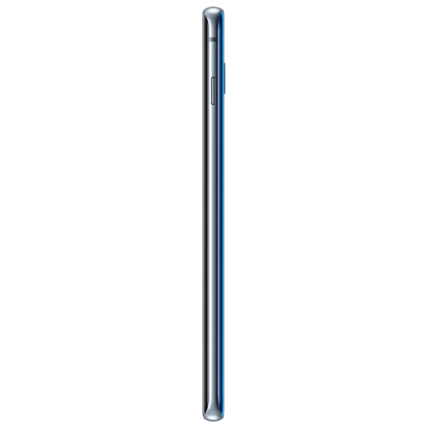 Samsung Galaxy S10 8/128ГБ, Синий Android, 6.1", Dual SIM, 128GB, microSD, 12 + 12 + 16 Mpx photo 6