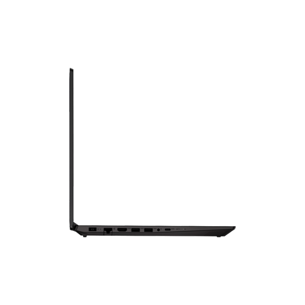 Laptop Lenovo IdeaPad L340-15IRH Eng, Granite Black 15.6" FHD Intel i5-9300H 8GB 128GB + 1TB GTX 1050 3GB photo 2
